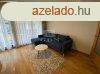 Kiad laks Budapest, VI. kerlet, 	Andrssy t