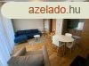 Kiad laks Budapest, VI. kerlet, 	Andrssy t