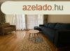 Kiad laks Budapest, VI. kerlet, 	Andrssy t