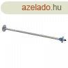 HP Designjet T520 36 ors
