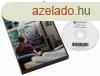 HP Designjet PostScript/PDF Upgrade Kit 2