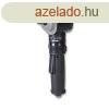 Beta 1927G kompakt irnyvlts csavarbehajt 1/2" 250Nm