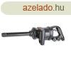 Beta 1930LH irnyvlts csavarbehajt 1" 2441Nm