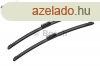 Bosch Aerotwin ablaktrl lapt szet A051S 