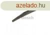 Bosch ABLAKTRL lapt 250 mm