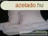 Antibakterilis garnitra (38x48+68x88+135x190)