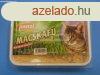 Panzi cicaf 100 g