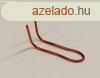 Dekorcis akaszt
