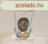 Plinks pohr 30 szm matricval