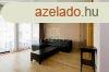 Kiad laks Budapest, VI. kerlet, 	Andrssy t