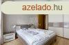 Kiad laks Budapest, VI. kerlet, 	Andrssy t