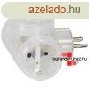 Legrand Hrmas elgazs elosztdug, 16A, ttetsz, Legrand