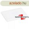 Legrand Pop-up doboz btorlapba, res, 4 modul, rgztkeret
