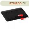 Legrand Pop-up doboz btorlapba, res, 4 modul, rgztkeret