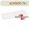 Legrand Pop-up doboz btorlapba, res, 8 modul, rgztkeret