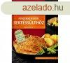 zmester Fszers grill zldsgekhez (30 g)