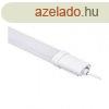 LED Tri-proof fali, -mennyezeti lmpa 150 cm 45W IP65 KzpF