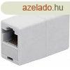 UTP - ISDN toldo
