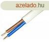 MTL 2x0,75 elektromos kbel