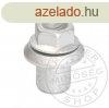 Kerkanya M22x1,5 alttes, alufelnihez 32 / 27 / 54 / 62 mm