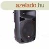 Master Audio SB-380BU aktv hangfal