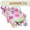 Bright Starts Jtszsznyeg #52158-3
