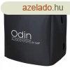 ODIN szllt tok S-18A-hoz