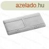 Legrand Pop-up felnyl sllyesztett padldoboz 8 (24) modu