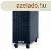 Legrand KEOR-S akkumultor szekrny 3KVA (2x6x12V 12Ah), Leg