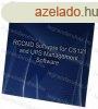 Legrand UPS felgyeleti szoftver USB , Legrand 310880