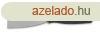 Beta 1730 100-univerzlis spakli