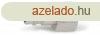 Beta 1916GFE 1/2-gyorscsatlakoz eurpai mod.