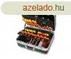 Beta 2029EL/B tska+szerszm klt 98 darabos elektronikai