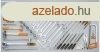 Beta 5902MT/AS 99 db-os colos szerszm klt. fldmunkagpekhe