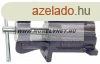 Extol Premium satu 130 mm, prizms kivitel