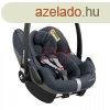 Maxi-Cosi Pebble Pro i-Size autsls-hordoz #Essential Gra