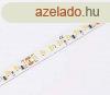 Colors Led szalag 2835 SMD 128led/m 14W/m 24V 2700K