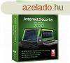 AVG Internet Security 2020 - Unlimited Device (10 Device) 2 