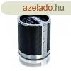 Astrum Bluetooth + NFC hangszr mikrofonnal (kihangost) B
