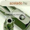 Torx csavarhz bit 5 g ipari minsg T20 rvid