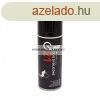Szilikon olaj spray 400 ml