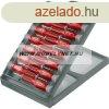 rs csavarhz kszlet 15db-os profi. 