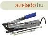 Kzi karos zsrz fix s flex szrral Vorel