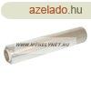 Stretch raklap vez csomagol flia tltsz