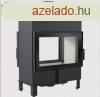 KRATKI LUCY 14 SZEMKZTI VEG zrt gster kandallbett vi