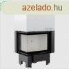 KRATKI PRO VN 700/480 BALOS kandallbett vilgos belsvel