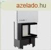KRATKI PRO VN 610/430 JOBBOS zrt gster lemez kandallbet