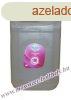 Csepke baby folteltvolt spray utntlt 5 liter