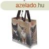 Cics tska 25x24