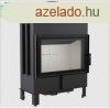 KRATKI LUCY 14 DUPLA VEG zrt gster lemez kandallbett